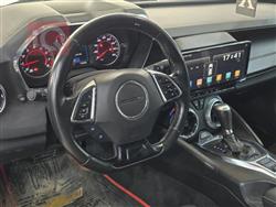 شێڤرۆلێت کەمارۆ